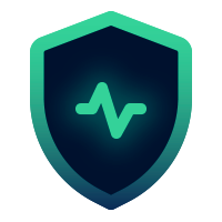 Keephedge.com